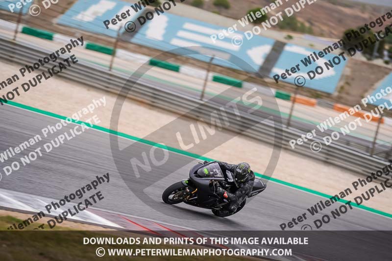 motorbikes;no limits;october 2019;peter wileman photography;portimao;portugal;trackday digital images